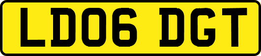 LD06DGT