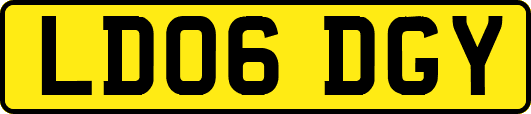 LD06DGY