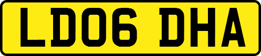 LD06DHA