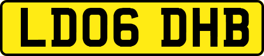 LD06DHB