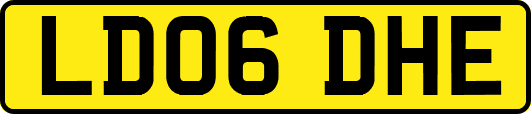 LD06DHE