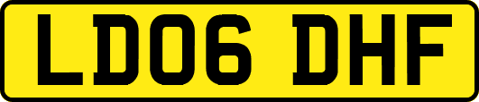LD06DHF