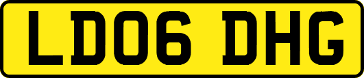 LD06DHG