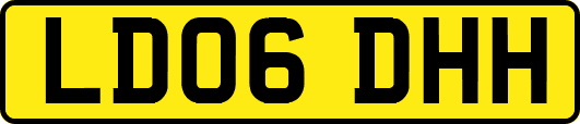 LD06DHH