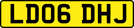 LD06DHJ
