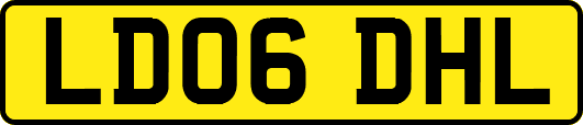 LD06DHL