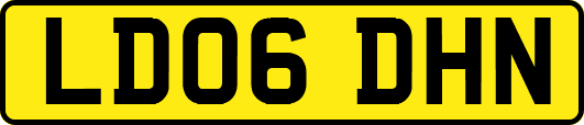 LD06DHN