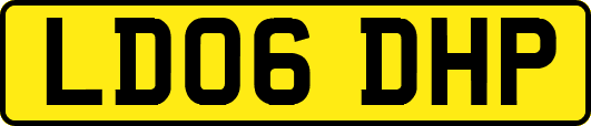 LD06DHP