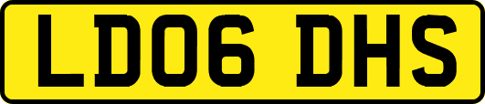 LD06DHS
