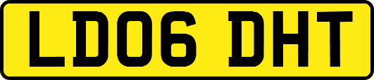 LD06DHT