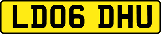 LD06DHU