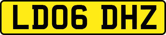 LD06DHZ