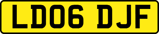 LD06DJF