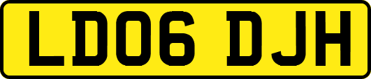 LD06DJH