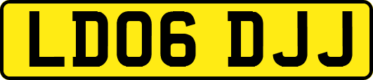 LD06DJJ
