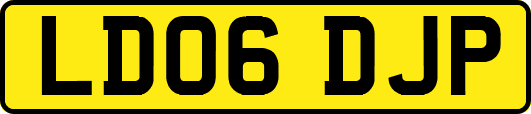 LD06DJP