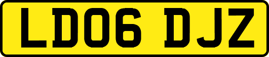LD06DJZ