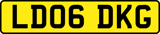 LD06DKG
