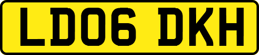LD06DKH