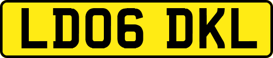 LD06DKL