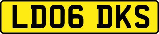 LD06DKS