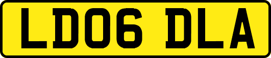 LD06DLA