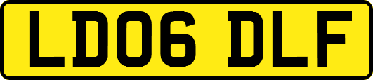 LD06DLF