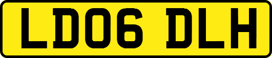 LD06DLH