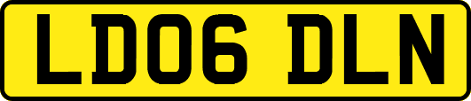 LD06DLN