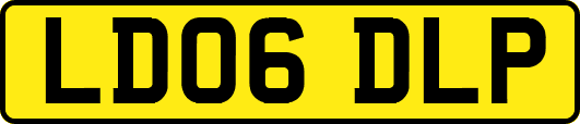 LD06DLP