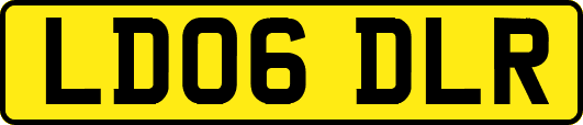 LD06DLR
