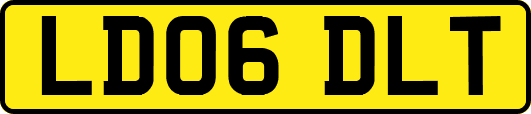LD06DLT