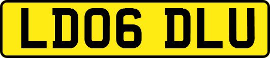 LD06DLU