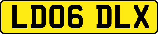 LD06DLX