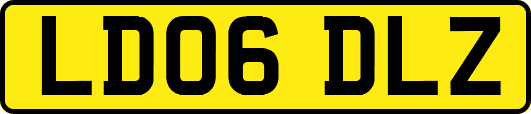 LD06DLZ