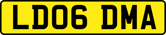 LD06DMA