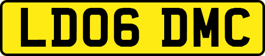 LD06DMC
