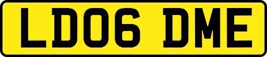 LD06DME