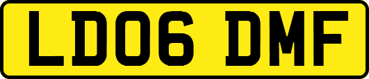 LD06DMF