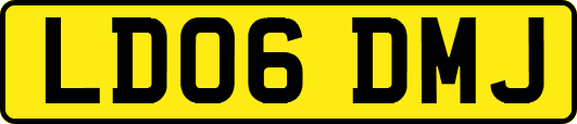 LD06DMJ