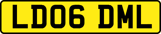 LD06DML