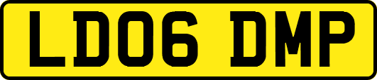 LD06DMP