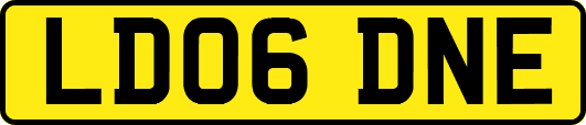 LD06DNE