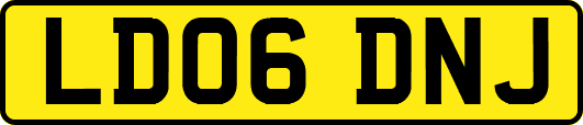 LD06DNJ