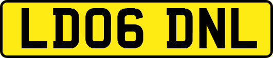 LD06DNL