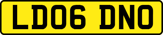 LD06DNO