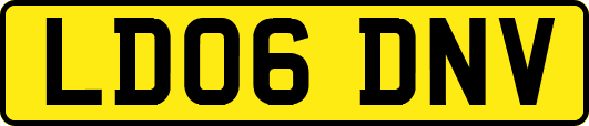 LD06DNV