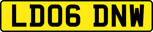 LD06DNW