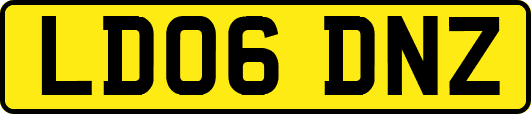 LD06DNZ