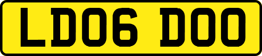 LD06DOO